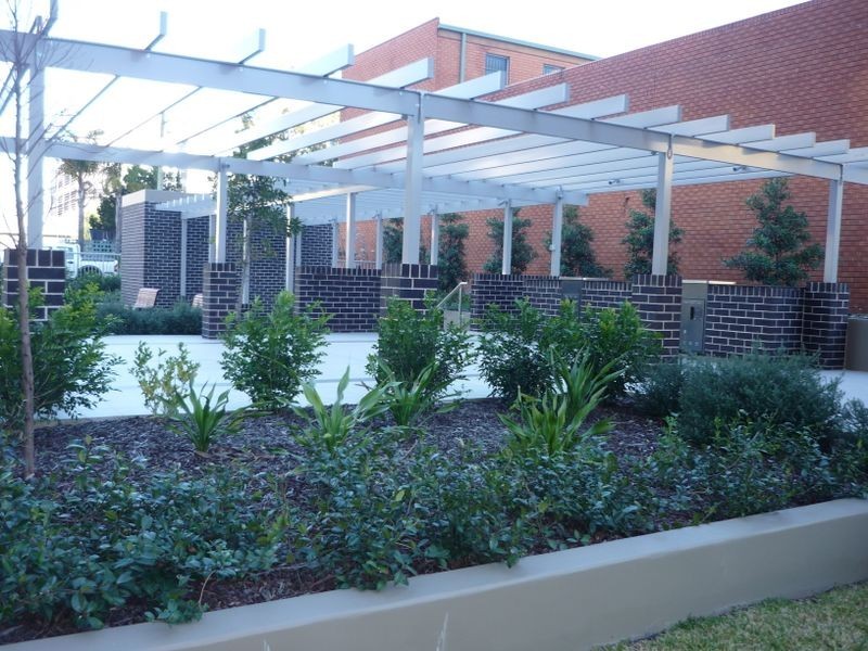 373/3-9 Church Avenue, Mascot NSW 2020