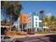 221/354 Eastern Valley Way, Chatswood NSW 2067