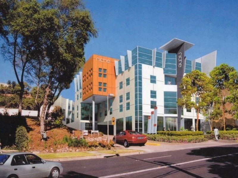 221/354 Eastern Valley Way, Chatswood NSW 2067