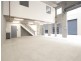 221/354 Eastern Valley Way, Chatswood NSW 2067