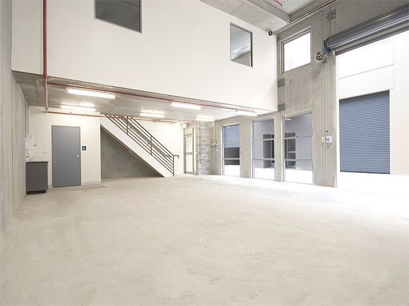 221/354 Eastern Valley Way, Chatswood NSW 2067