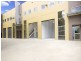 221/354 Eastern Valley Way, Chatswood NSW 2067