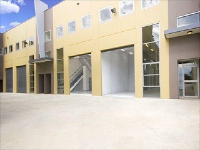 221/354 Eastern Valley Way, Chatswood NSW 2067