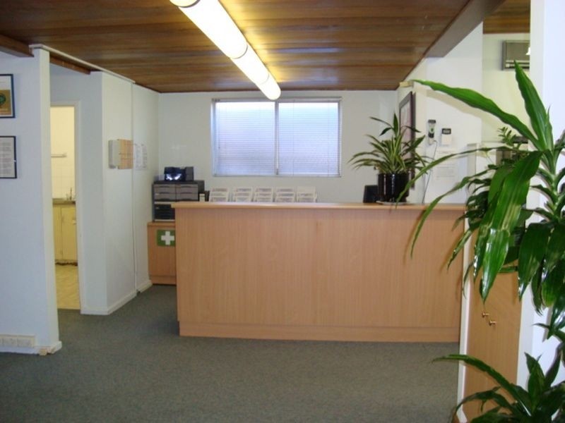 34 Falcon Street, Crows Nest NSW 2065