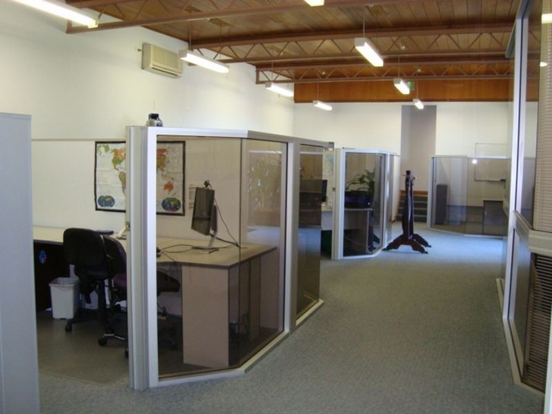 34 Falcon Street, Crows Nest NSW 2065