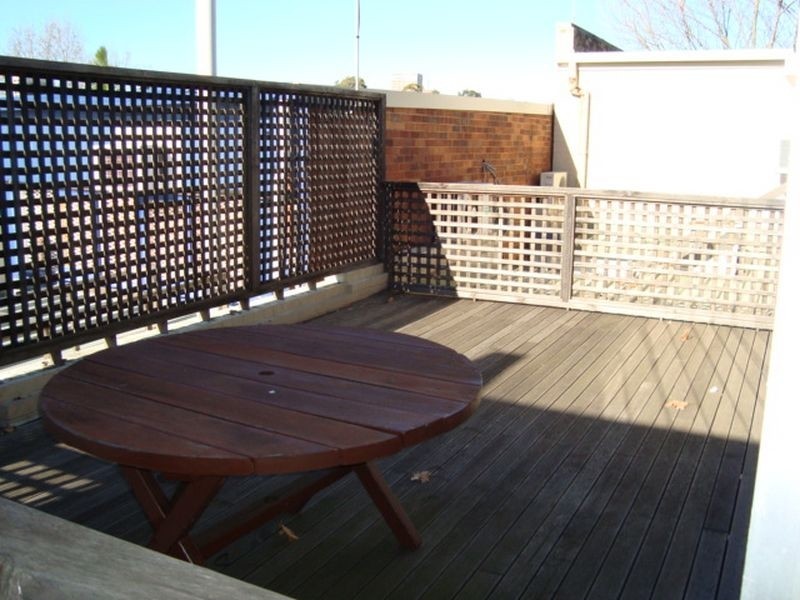 34 Falcon Street, Crows Nest NSW 2065