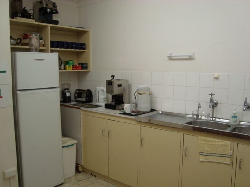 34 Falcon Street, Crows Nest NSW 2065