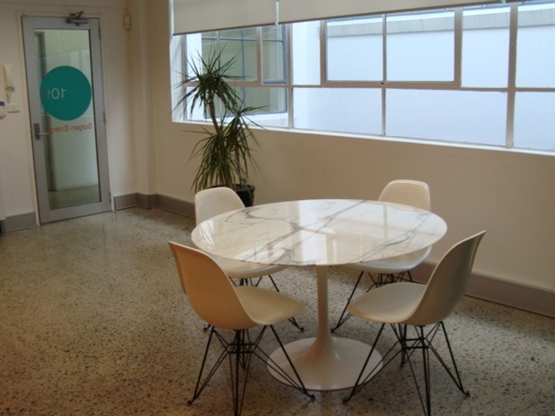 Suite 109/8 Clarke Street, Crows Nest NSW 2065