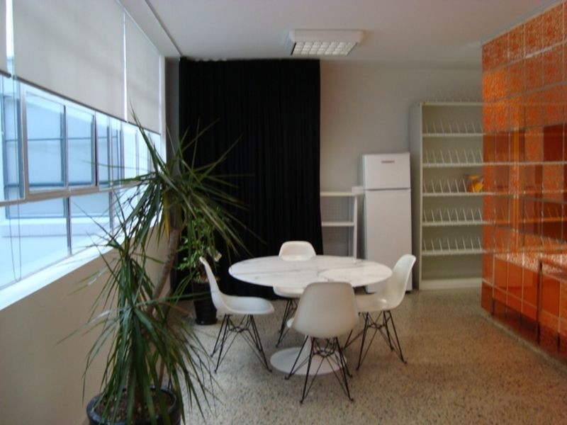 Suite 109/8 Clarke Street, Crows Nest NSW 2065