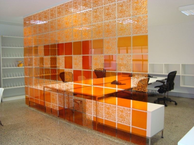 Suite 109/8 Clarke Street, Crows Nest NSW 2065