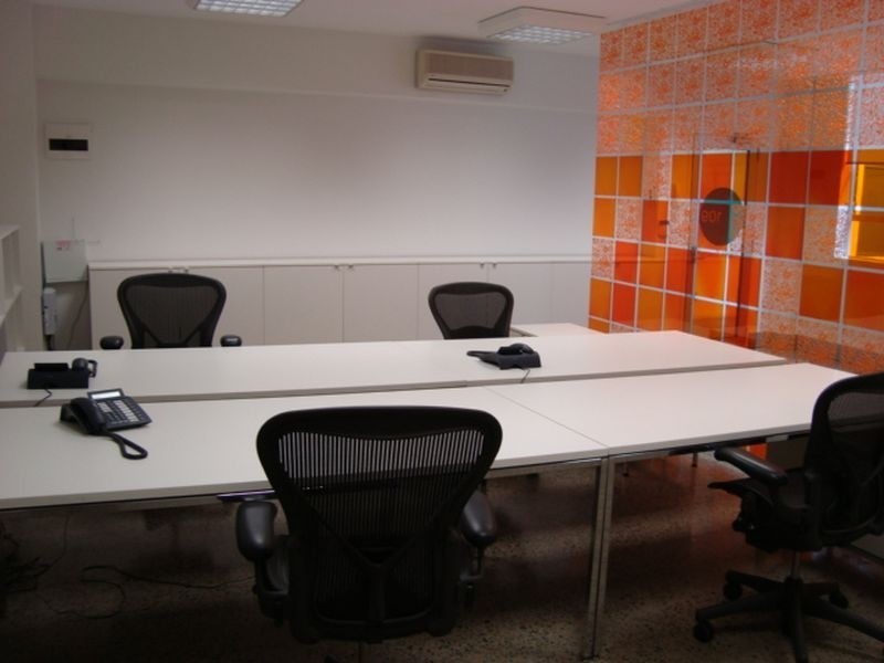 Suite 109/8 Clarke Street, Crows Nest NSW 2065