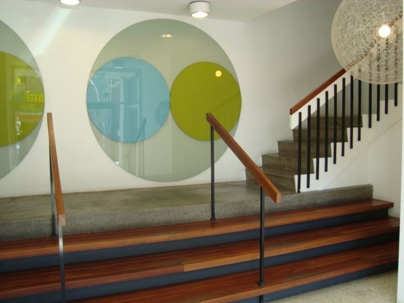 Suite 109/8 Clarke Street, Crows Nest NSW 2065