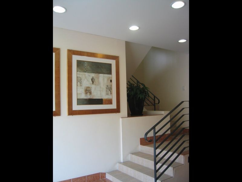 31/3/1-7 Jordan Street, Gladesville NSW 2111