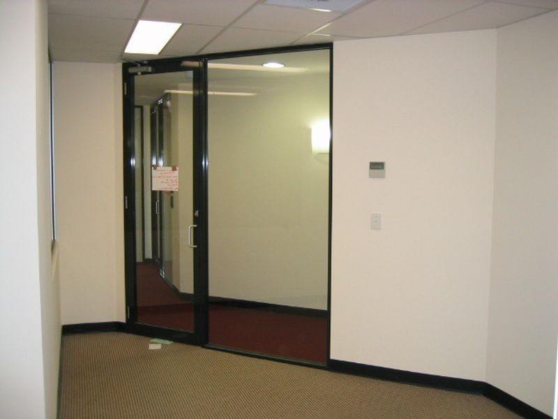 31/3/1-7 Jordan Street, Gladesville NSW 2111