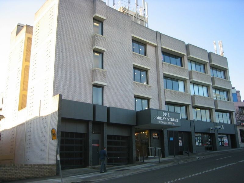 Gladesville NSW 2111