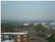 Gladesville NSW 2111
