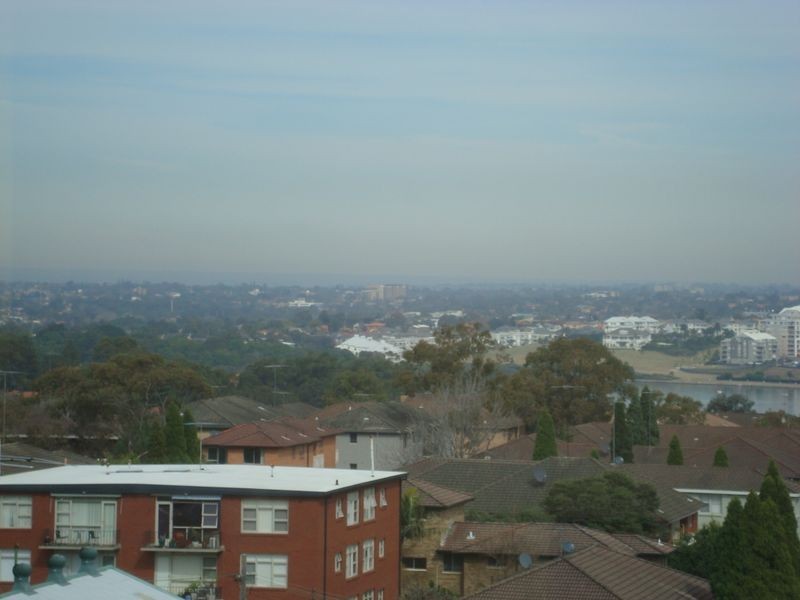 Gladesville NSW 2111