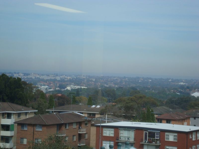 Gladesville NSW 2111