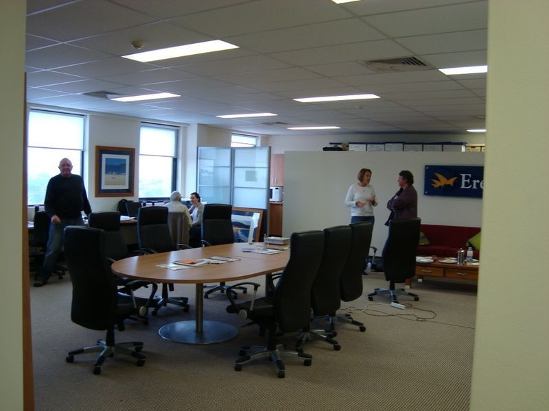 Gladesville NSW 2111