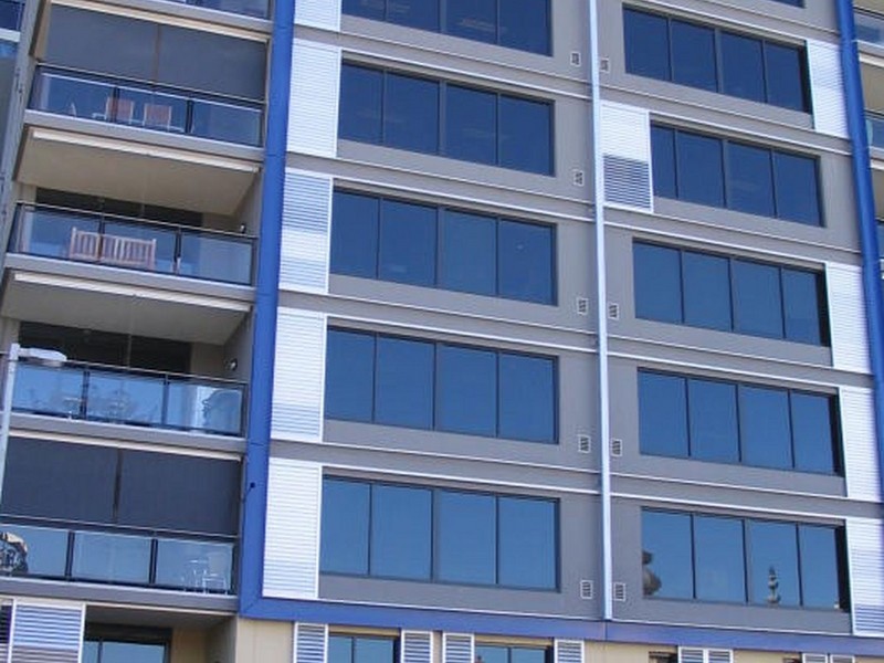 Milsons Point NSW 2061