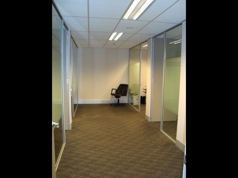 Milsons Point NSW 2061