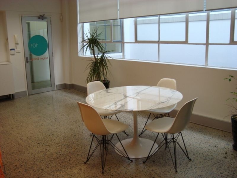 109/8 Clarke Street, Crows Nest NSW 2065