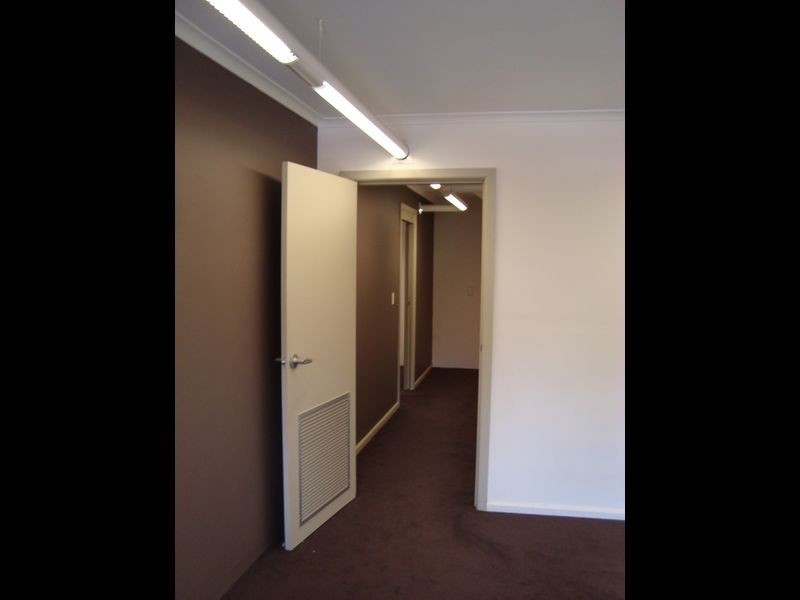 St Leonards NSW 2065