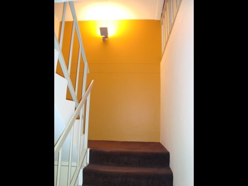 St Leonards NSW 2065