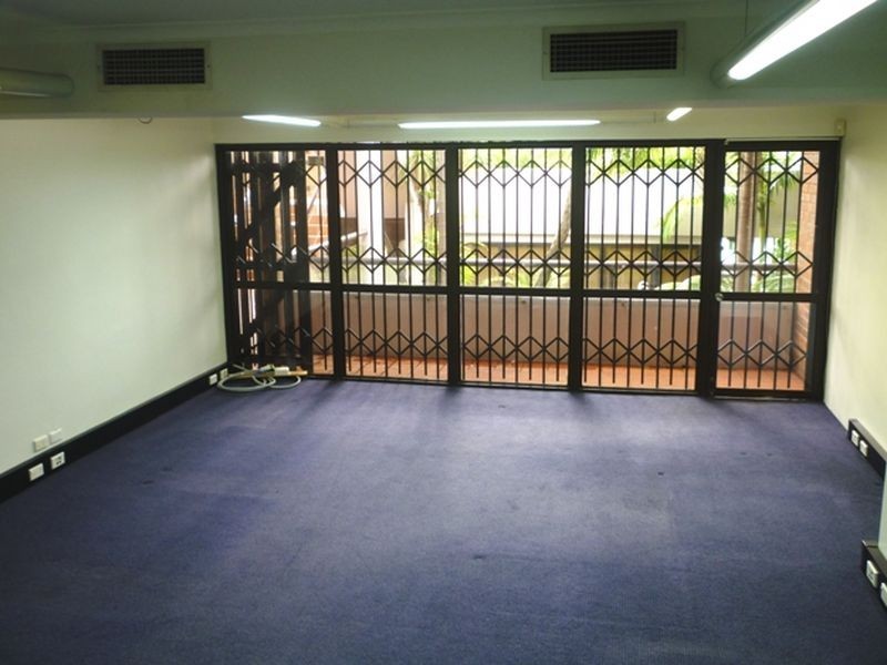 St Leonards NSW 2065