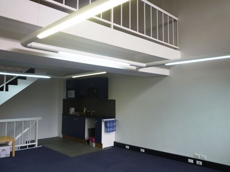 St Leonards NSW 2065