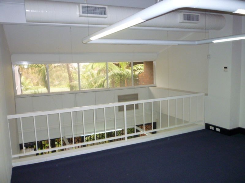 St Leonards NSW 2065