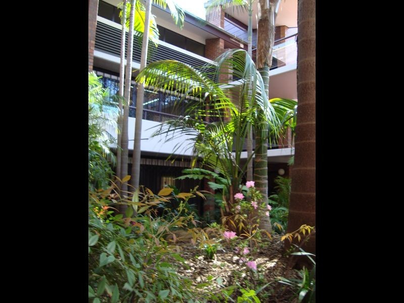 St Leonards NSW 2065