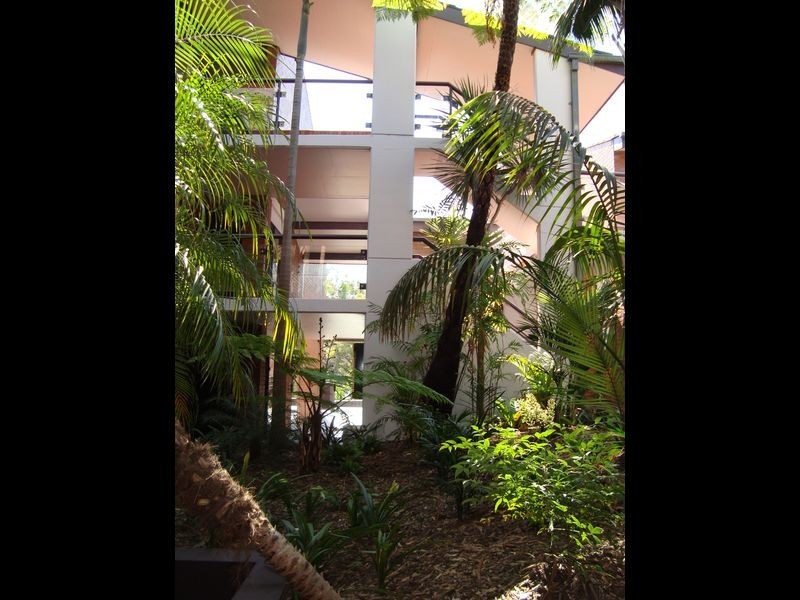 St Leonards NSW 2065