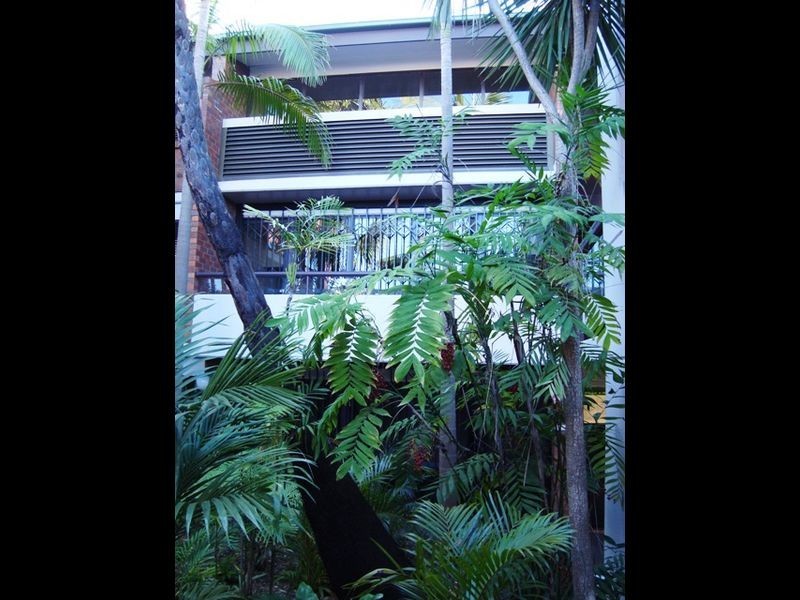 St Leonards NSW 2065