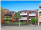 St Leonards NSW 2065
