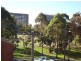 St Leonards NSW 2065