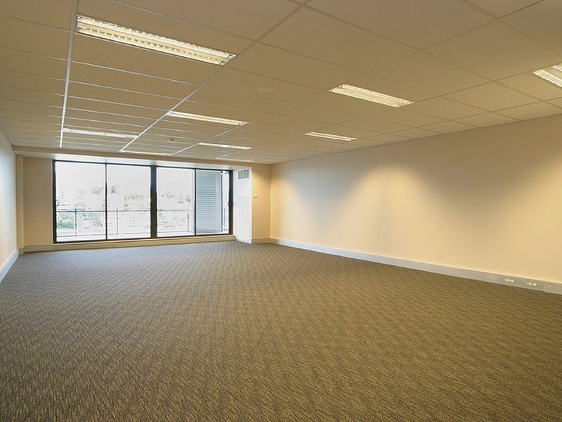 Milsons Point NSW 2061