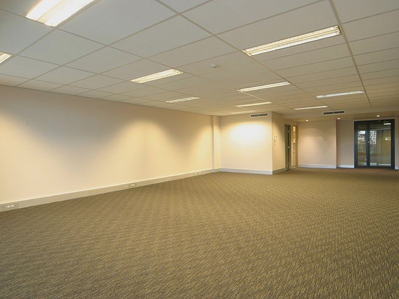 Milsons Point NSW 2061