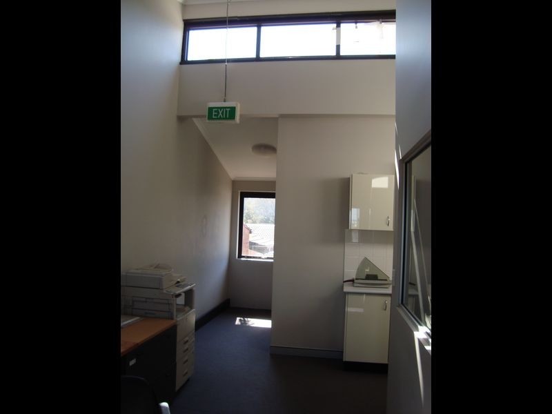 Terrace 7/82-84 Pacific Highway, St Leonards NSW 2065