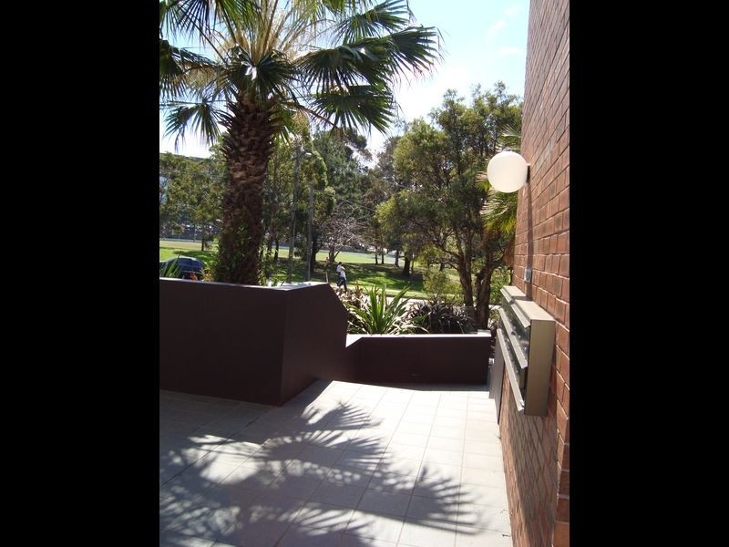 Terrace 7/82-84 Pacific Highway, St Leonards NSW 2065