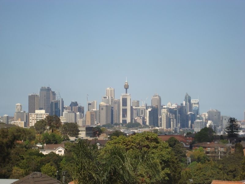 Terrace 7/82-84 Pacific Highway, St Leonards NSW 2065