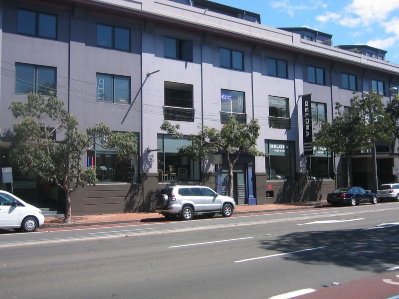 Surry Hills NSW 2010