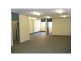 Crows Nest NSW 2065