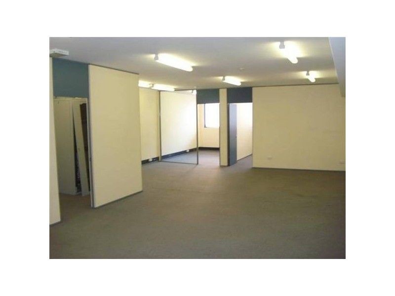 Crows Nest NSW 2065