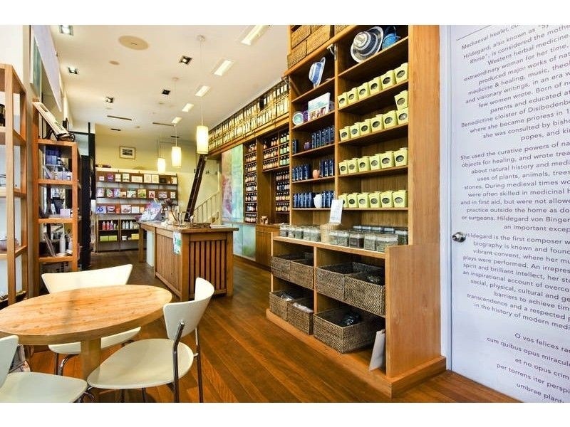 Neutral Bay NSW 2089