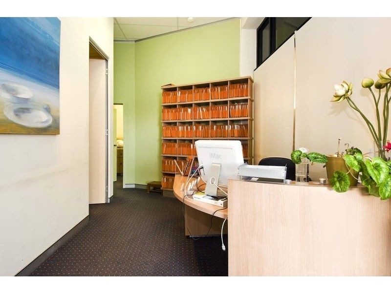 Neutral Bay NSW 2089