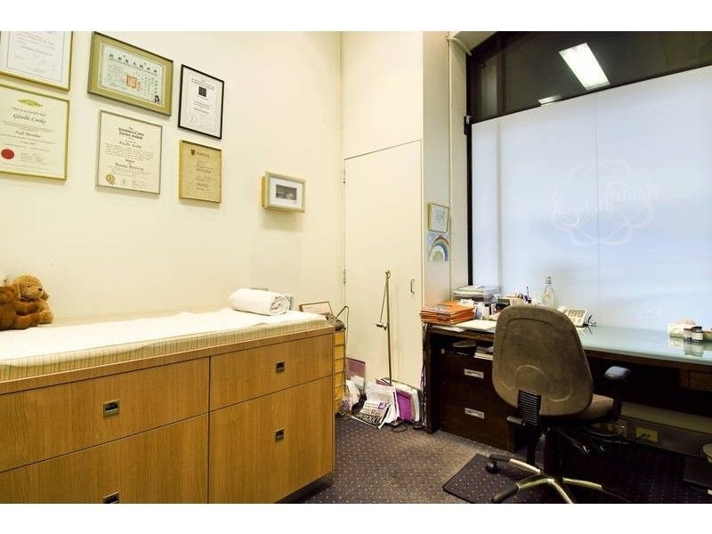 Neutral Bay NSW 2089