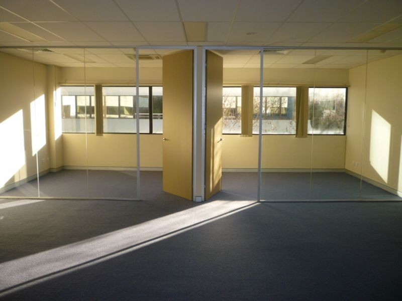 St Leonards NSW 2065