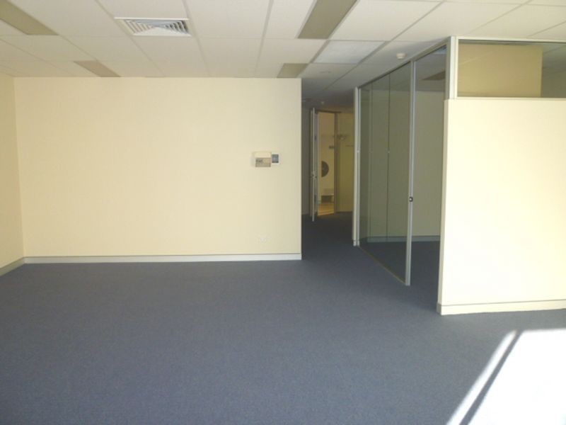 St Leonards NSW 2065