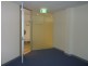 St Leonards NSW 2065